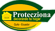 Fabrica de cobertores impermeables pvc